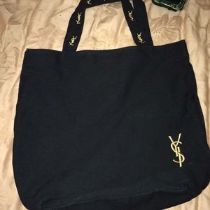 Ysl